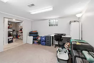 602 E Cooke Rd, Columbus, OH 43214 - Photo 30