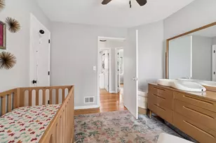602 E Cooke Rd, Columbus, OH 43214 - Photo 22