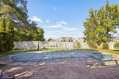 5252 Taylor Lane Avenue, Hilliard, OH 43026 - Photo 30