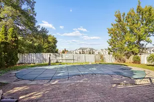 5252 Taylor Ln Ave, Hilliard, OH 43026 - Photo 30