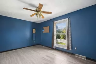 5252 Taylor Ln Ave, Hilliard, OH 43026 - Photo 18