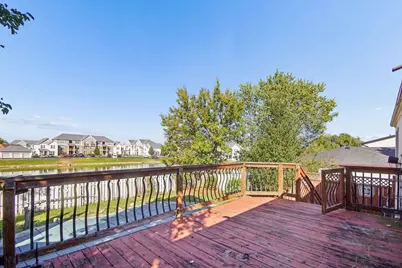 5252 Taylor Lane Avenue, Hilliard, OH 43026 - Photo 36