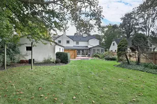175 S Merkle Rd, Bexley, OH 43209 - Photo 58