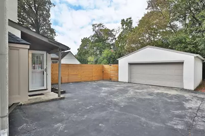 175 S Merkle Road, Bexley, OH 43209 - Photo 54