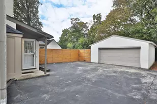 175 S Merkle Rd, Bexley, OH 43209 - Photo 54