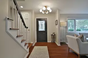 175 S Merkle Rd, Bexley, OH 43209 - Photo 4