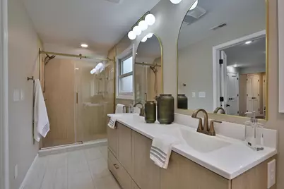 175 S Merkle Road, Bexley, OH 43209 - Photo 40