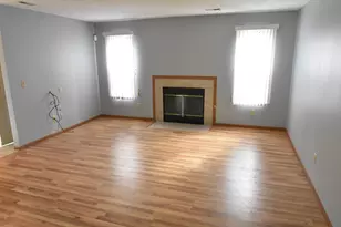 3693 Charlemonte Way, Canal Winchester, OH 43110 - Photo 2