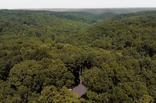 23964 Brown Rd, South Bloomingville, OH 43152 - Photo 66