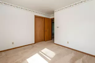 362 Haymarket St, West Jefferson, OH 43162 - Photo 28