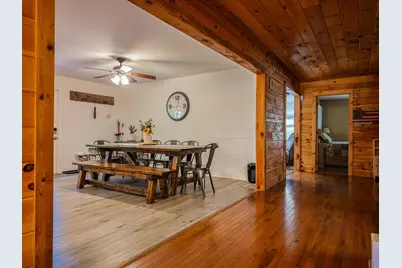 2449 Hickson Run Road, Chillicothe, OH 45601 - Photo 32