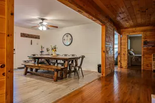 2449 Hickson Run Rd, Chillicothe, OH 45601 - Photo 32