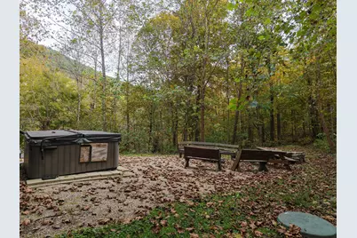 2449 Hickson Run Road, Chillicothe, OH 45601 - Photo 58