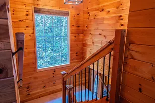 2449 Hickson Run Rd, Chillicothe, OH 45601 - Photo 44