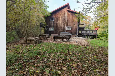 2449 Hickson Run Road, Chillicothe, OH 45601 - Photo 56