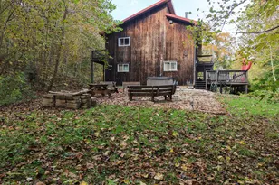 2449 Hickson Run Rd, Chillicothe, OH 45601 - Photo 56