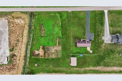 3765 Bell Station Road, Circleville, OH 43113 - Photo 38