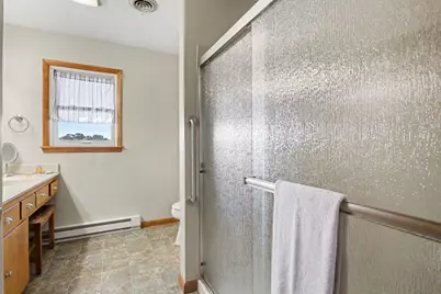 3765 Bell Station Road, Circleville, OH 43113 - Photo 14