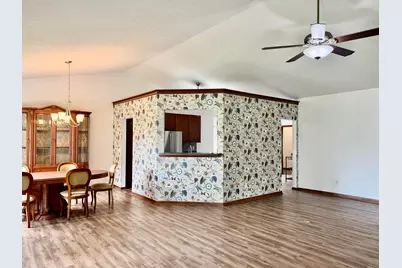 7861 Narrow Leaf Drive, Blacklick, OH 43004 - Photo 4