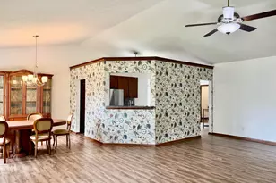 7861 Narrow Leaf Dr, Blacklick, OH 43004 - Photo 4