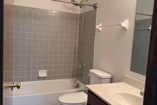 7861 Narrow Leaf Dr, Blacklick, OH 43004 - Photo 22