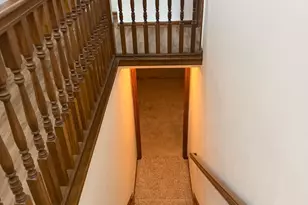 7861 Narrow Leaf Dr, Blacklick, OH 43004 - Photo 24