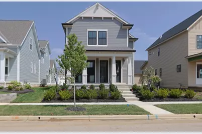 5129 Maple Drive, Lewis Center, OH 43035 - Photo 1
