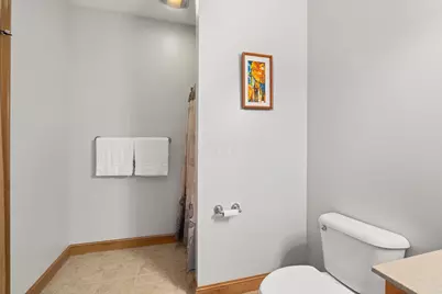 132 Woodside Court, Mansfield, OH 44904 - Photo 22