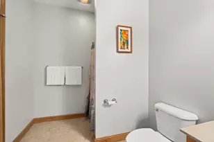 132 Woodside Ct, Mansfield, OH 44904 - Photo 22
