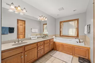 132 Woodside Court, Mansfield, OH 44904 - Photo 26