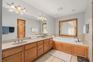 132 Woodside Ct, Mansfield, OH 44904 - Photo 26