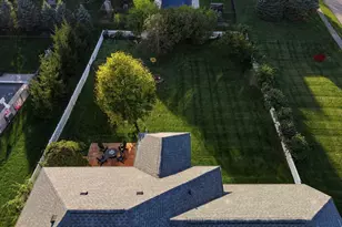 132 Woodside Ct, Mansfield, OH 44904 - Photo 46