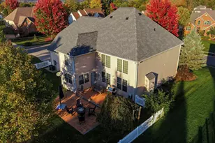 132 Woodside Ct, Mansfield, OH 44904 - Photo 44