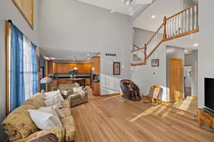 132 Woodside Ct, Mansfield, OH 44904 - Photo 12