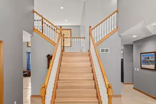 132 Woodside Ct, Mansfield, OH 44904 - Photo 8