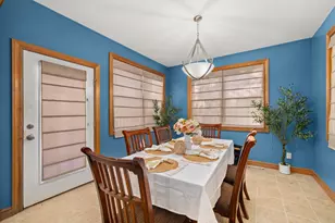 132 Woodside Ct, Mansfield, OH 44904 - Photo 18