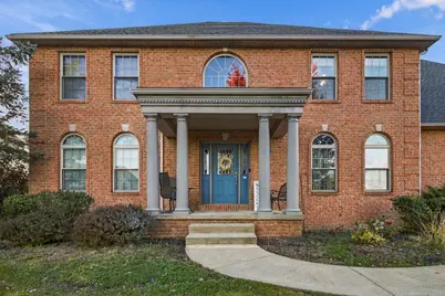 132 Woodside Court, Mansfield, OH 44904 - Photo 6