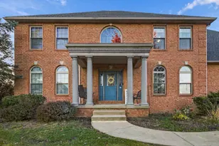 132 Woodside Ct, Mansfield, OH 44904 - Photo 6