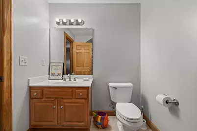 132 Woodside Court, Mansfield, OH 44904 - Photo 36
