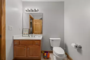 132 Woodside Ct, Mansfield, OH 44904 - Photo 36
