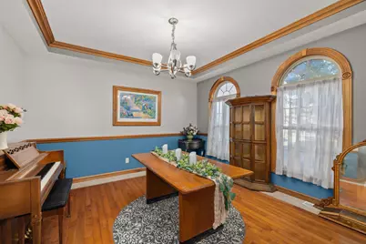 132 Woodside Court, Mansfield, OH 44904 - Photo 10