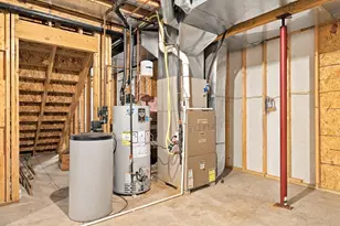 132 Woodside Ct, Mansfield, OH 44904 - Photo 38