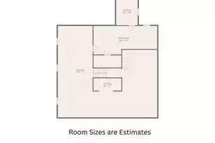 132 Woodside Ct, Mansfield, OH 44904 - Photo 4