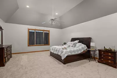 132 Woodside Court, Mansfield, OH 44904 - Photo 24