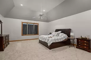 132 Woodside Ct, Mansfield, OH 44904 - Photo 24