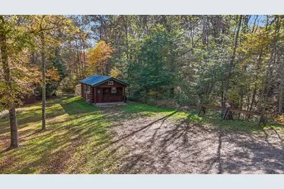 37667 Price Road, Logan, OH 43138 - Photo 36
