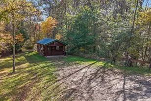 37667 Price Rd, Logan, OH 43138 - Photo 36