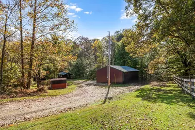 37667 Price Road, Logan, OH 43138 - Photo 32