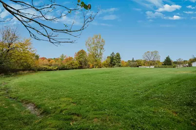 87 Ford Road N, Mansfield, OH 44905 - Photo 52