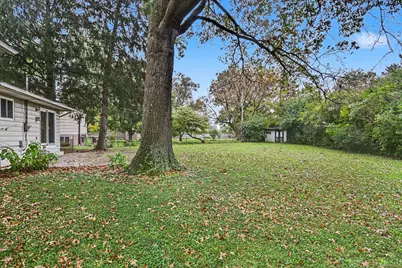 3605 Carthage Court, Westerville, OH 43081 - Photo 26